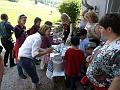 AUS05062009 (10)